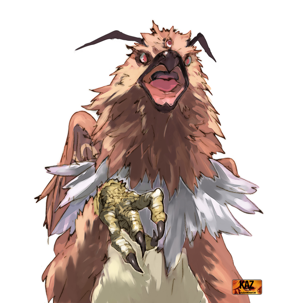 Soul Nomad Part 60 Unit Analysis Melee